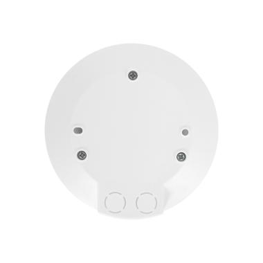 Product of 360º Microwave Radar Surface Motion Sensor