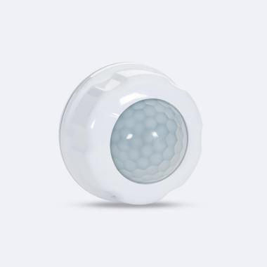 Product of PIR Motion Sensor + Bluetooth for UFO HBM LED Highbay IP65