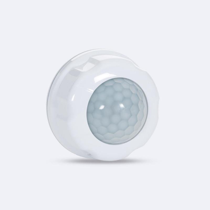 Produkt von Bewegungssensor PIR IP65 für LED-Hallenstrahler Industrial UFO HBM + Bluetooth