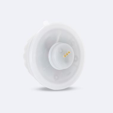 Produkt von Controller Bluetooth IP65 für LED-Hallenstrahler High Bay Industriell UFO HBE