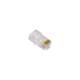 Product of Pack of UTP RJ45 (100 un)