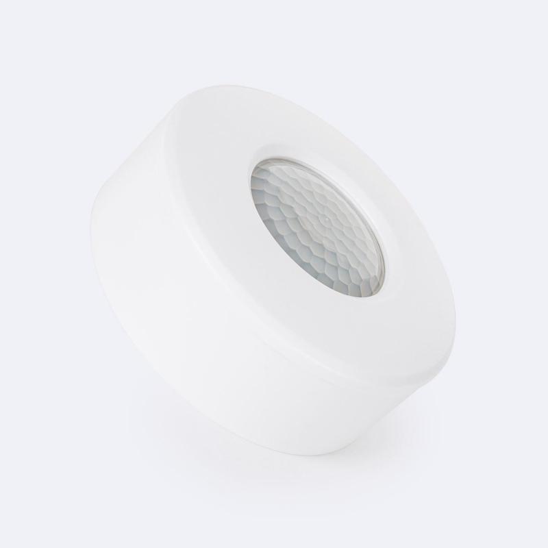 Produkt von Bewegungssensor PIR 360º Downlight/Oberfläche High Power