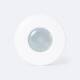 Product van Bewegingssensor PIR 360º Downlight/Opbouw