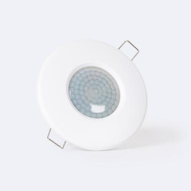 Produit de Détecteur de Mouvement PIR 360º Downlight/Saillie 