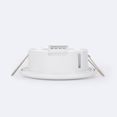 Product van Bewegingssensor PIR 360º Downlight/Opbouw