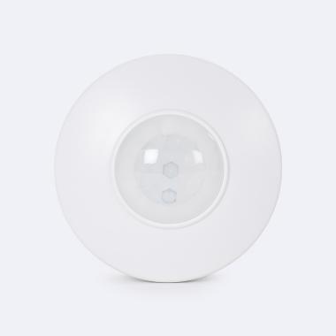 Product of 360º PIR Motion Sensor Downlight/Surface Design