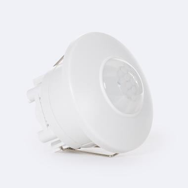 Product van Bewegingssensor PIR 360° Downlight/Opbouw Design