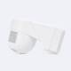 Product of 360º PIR Motion Sensor Wall and Corner IP54 