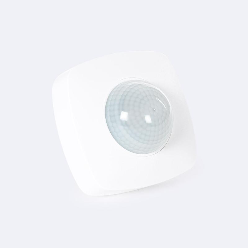 Product of 360º PIR Motion Sensor Long Range 20m IP54  