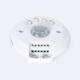 Product of 360º PIR Motion Sensor 0-10V Dimmer