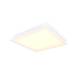 Produkt von LED-Panel 60x60 cm White Ambiance 39W Quadratisch PHILIPS Hue Aurelle