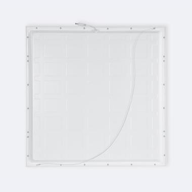 Produkt von LED-Panel 60x60cm 40W 4000lm