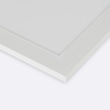 Produkt von LED-Panel 60x60cm 40W 4000lm