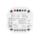 Produit de Module de Variation LED Triac RF/Poussoir