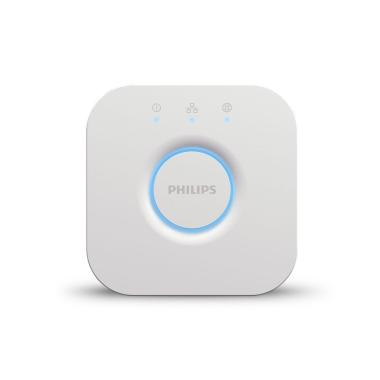 Produkt von PHILIPS Hue Bridge 