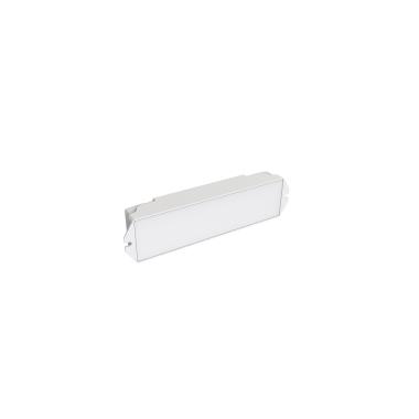 Product of WiFi Dimmable Switch CCT 2 Channels 1-10V