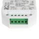 Prodotto da Dimmer LED Wi-Fi TRIAC RF Compatibile con Pulsante 