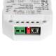 Product van Dimmer Triac Wifi RF LED Drukknop