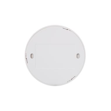 Produkt von LED-Dimmer TRIAC + Fernbedienung RF Einfarbig MiBoxer