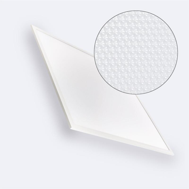 Produkt od LED Panel 60x60cm 40W 4000lm Mikroprismatické (UGR17) PHILIPS Certadrive