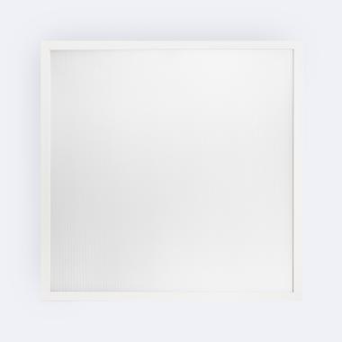 Product of 40W 60x60 cm 4000lm Microprismatic LED panel (UGR17) PHILIPS Certadrive