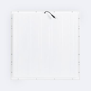 Produkt von LED-Panel 60x60 cm 40W 4000lm Mikroprismatisch (UGR17) PHILIPS Certadrive