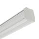 Produkt von LED Linearstrahler Trunking 150cm 60W 150lm/W Dimmbar 1-10V