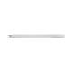 Produkt von LED Linearstrahler Trunking 150cm 60W 150lm/W Dimmbar 1-10V