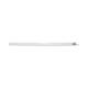 Produit de Barre Linéaire LED Trunking 150cm 60W 150lm/W Dimmable 1-10V