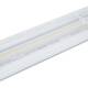 Produkt von LED Linearstrahler Trunking 150cm 60W 150lm/W Dimmbar 1-10V