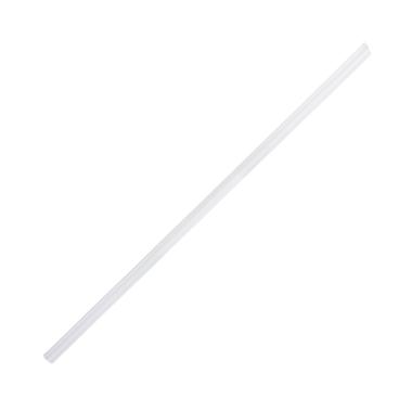 Produit de Réglette LED Batten PRO 18W 120cm Raccordable 