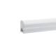 Product of LED Linear Light 120cm 4ft 18W Batten PRO Linkable