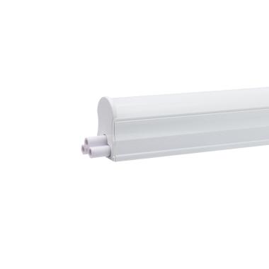 Produkt von LED-Wannenleuchte 120 cm 18W Batten PRO verknüpfbar