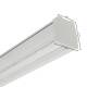 Produkt von LED Linearstrahler Trunking 150cm 60W 150lm/W Dimmbar 1-10V