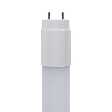 Produit de Réglette Étanche IP65 + Tube LED 60cm Connexion Latérale