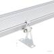 Produkt von LED-Wandfluter 36W IP65 RGB 100cm