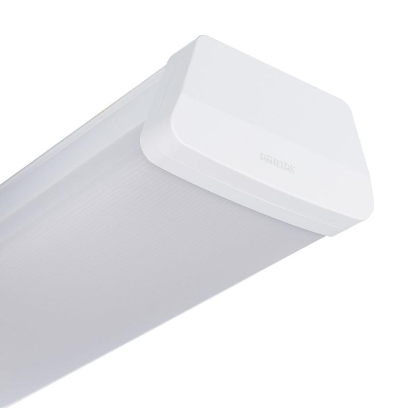 Product van Plafondlamp LED 120cm 50W PHILIPS Aqualine