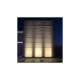 Product of LED Wall Washer 18W 100cm IP65