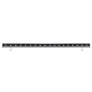 Prodotto da Wallwasher LED 18W IP65 1000mm