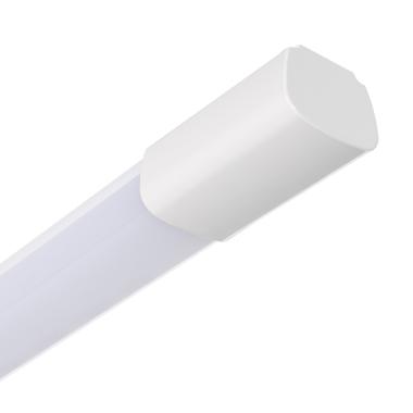 Produkt od 60 cm LED Zářivkové Těleso 18W IP65 Batten