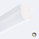 Prodotto da Barra Lineare LED 150cm 30-40-50W CCT