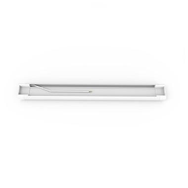 Produit de Réglette LED 150cm 50W Slim