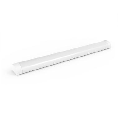 Prodotto da Barra LED 150cm 50W Slim 