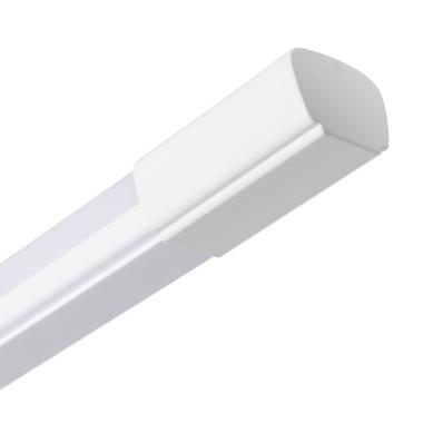 Product of 120cm 4ft 36W IP65 Tri-Proof LED Batten