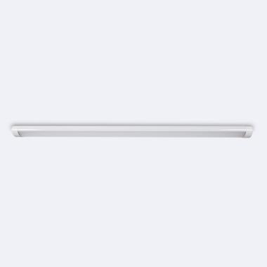 Produkt von LED-Wannenleuchte 120cm 36W Slim