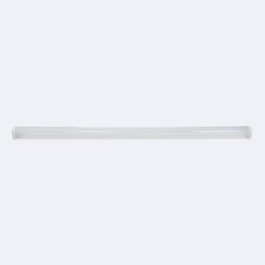 Product of 180cm 6ft LED Tube with Selectable 40-50-60W with Batten Connection