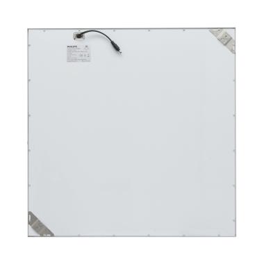 Produkt von 4er PACK LED-Panel PHILIPS Ledinaire SmartBalance 60x60cm 38W 3200lm RC065B