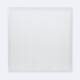 Produkt von LED-Panel 60x60cm 40W 4000lm Solid