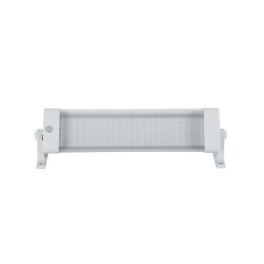 Prodotto da Plafoniera Stagna LED 44.5 cm 10W IP65 Solare 