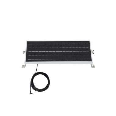 Product of 44.5cm 10W Solar Tri-Proof with Integrated-LED IP65